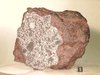 Будуланский метеорит